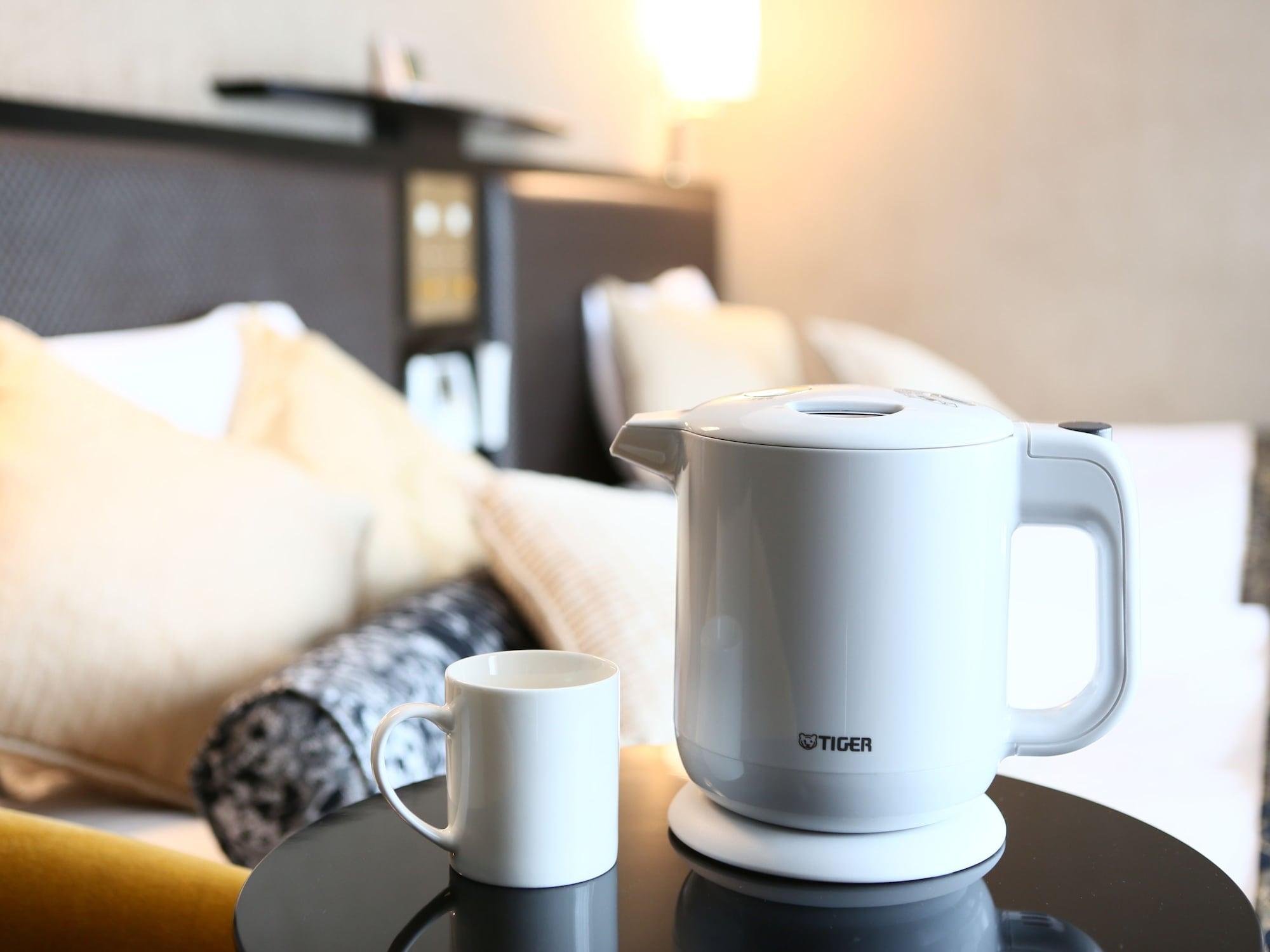 Apa Hotel Niigata Furumachi Exteriör bild