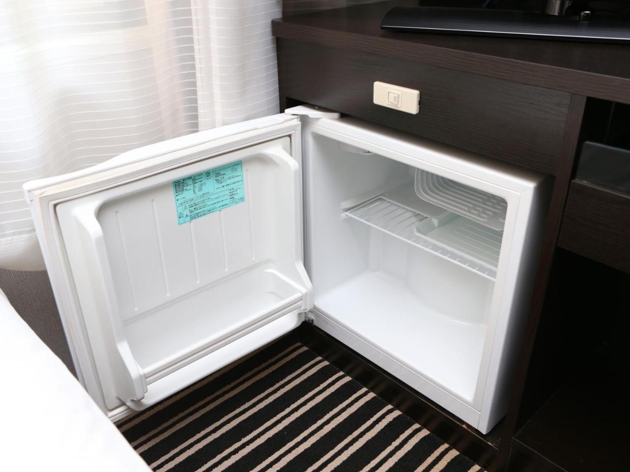 Apa Hotel Niigata Furumachi Exteriör bild